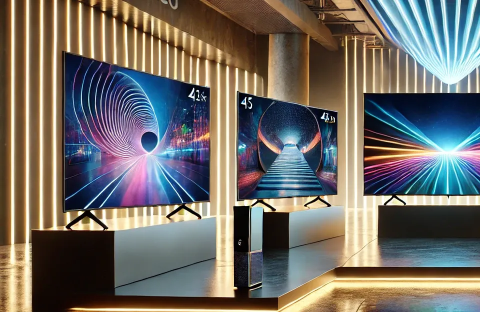 Principais 5 televisão 43 polegadas philco