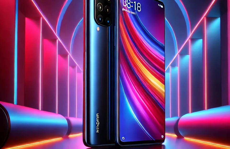 Top Cinco Xiaomi 14 Ultra pro