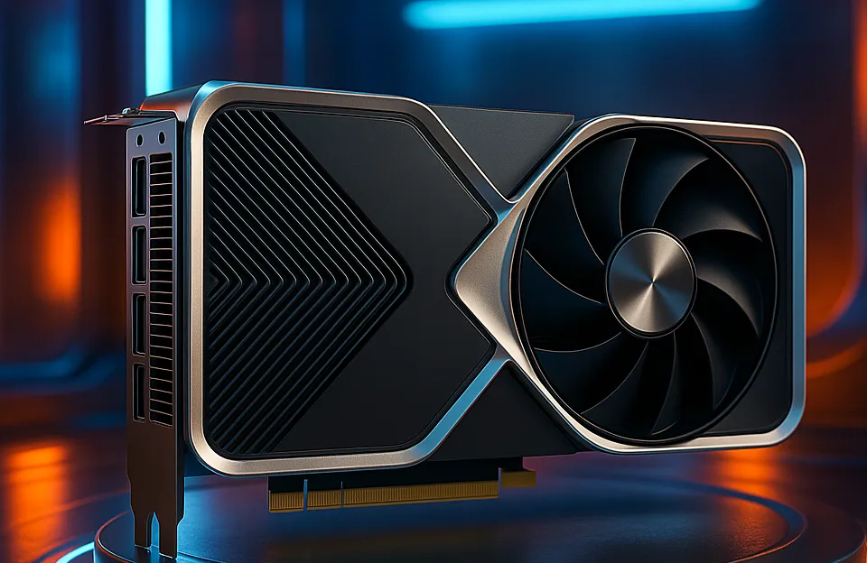 Top Cinco Rtx 4070Ti