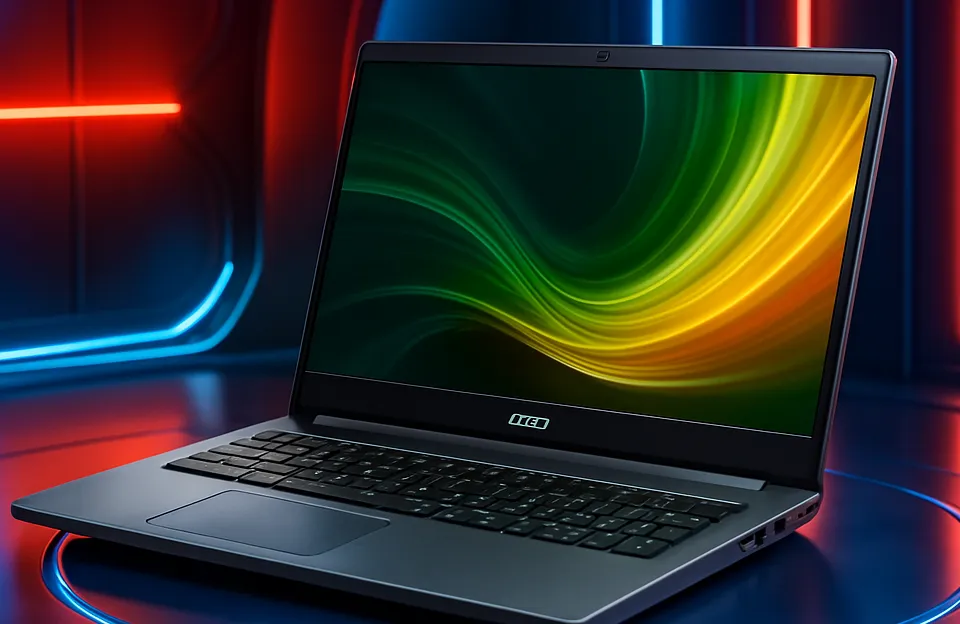 Principais 5 notebook Aspire 3 Acer