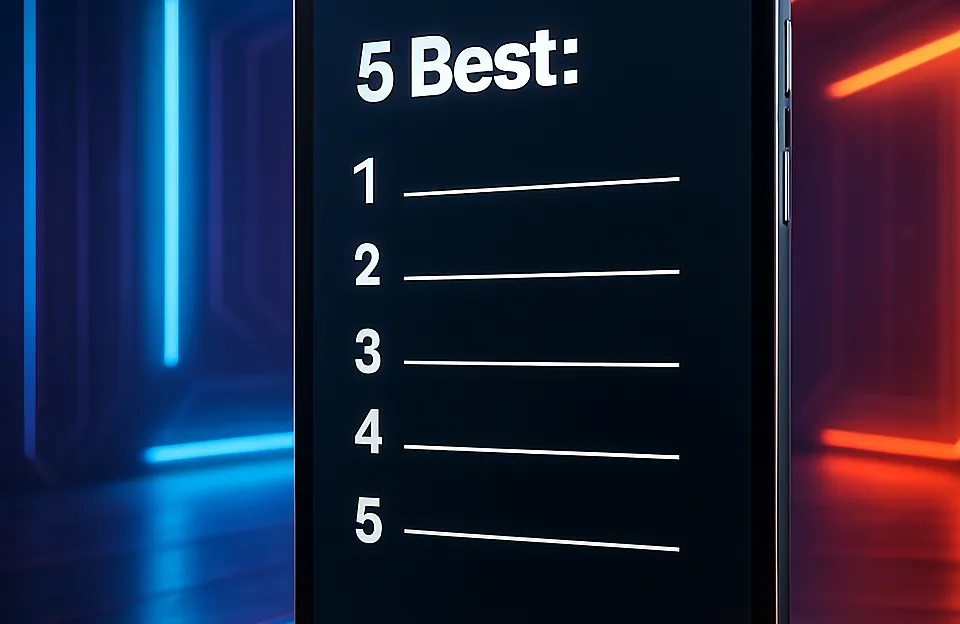 Lista de 5 Melhores: Samsung tab S10 lite