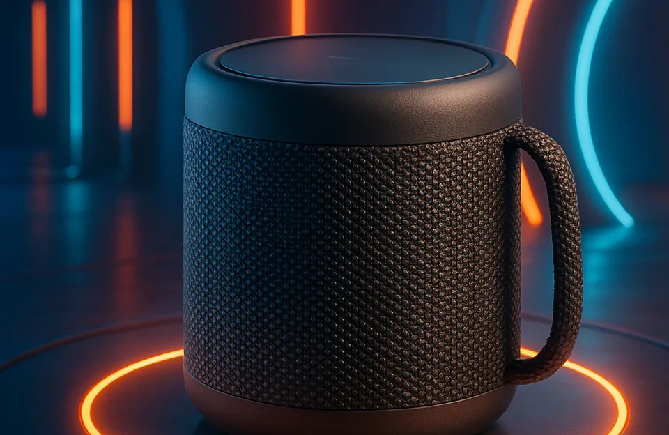 Melhores 5 Xiaomi sound outdoor review