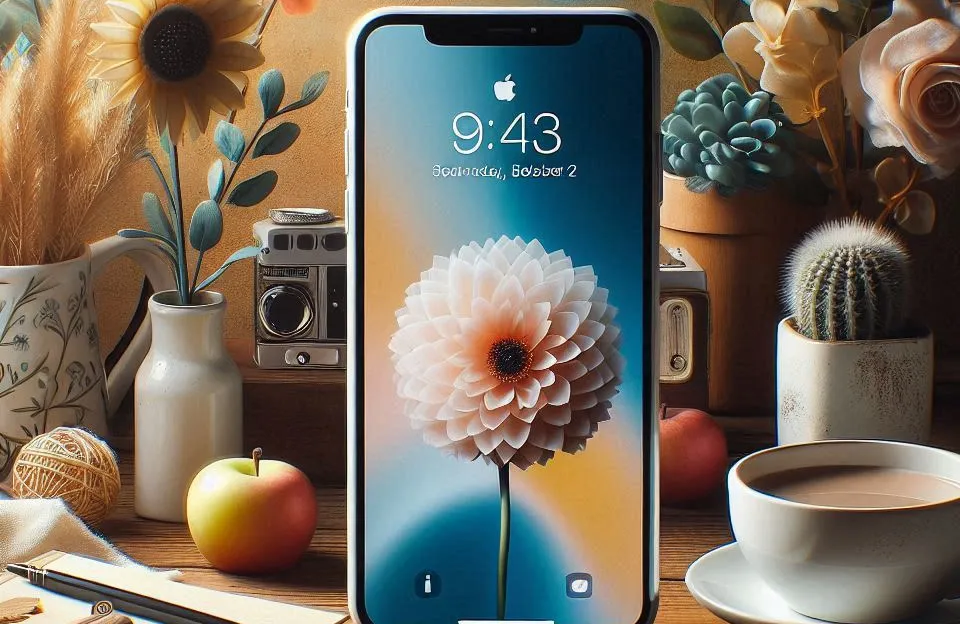 Apple iPhone 16 Plus (128 GB) – Branco: Tudo o que Você Precisa Saber