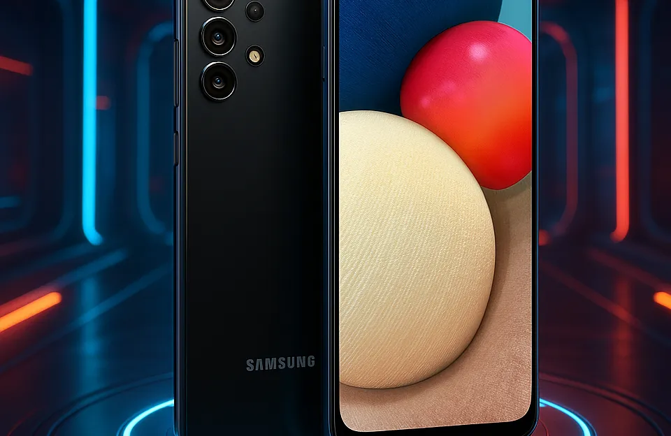 Principais 5 celular Samsung 64gb promoção