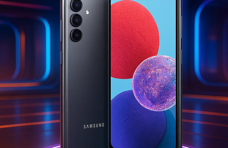 Melhores 5 smartphone Samsung Galaxy A05s 128gb