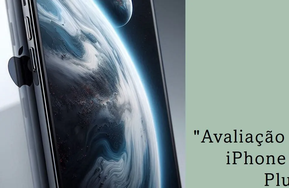 Notebook Gamer Dell G15-i1300-M65P: Desempenho e Potência para Jogadores