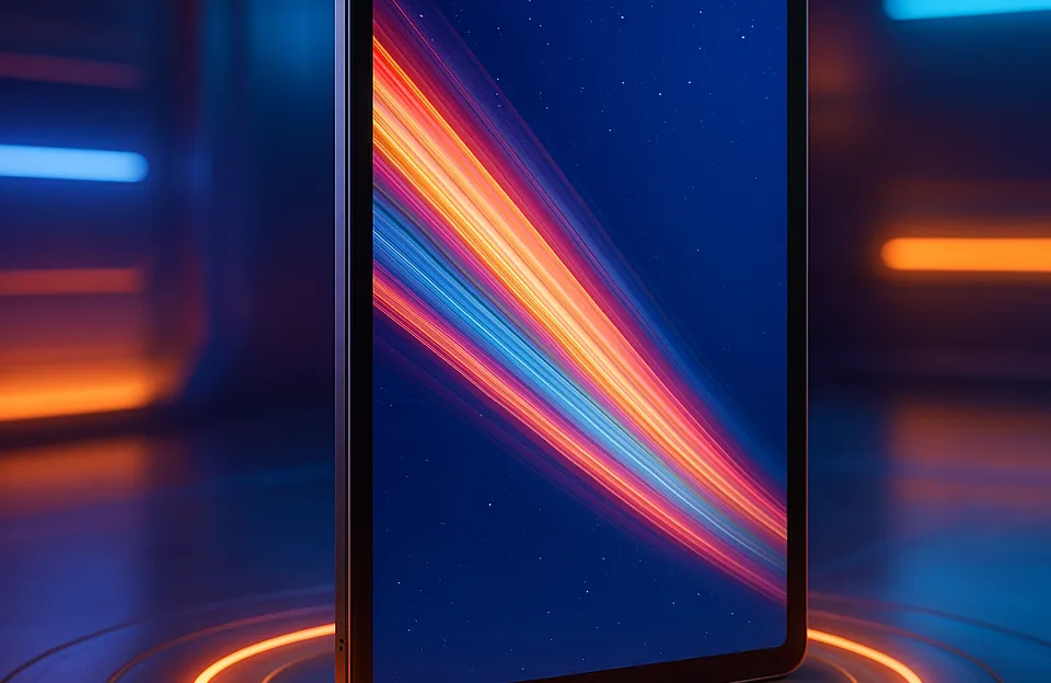 Principais Cinco tablet para estudar