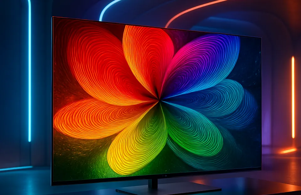 Top 5 lg oled c4 evo