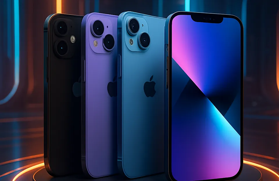 Melhores 5 Iphone 14 256g