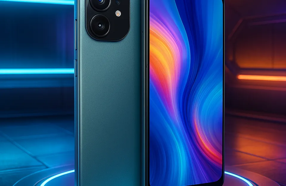 Principais Cinco Redmi A3x 128gb 4 ram