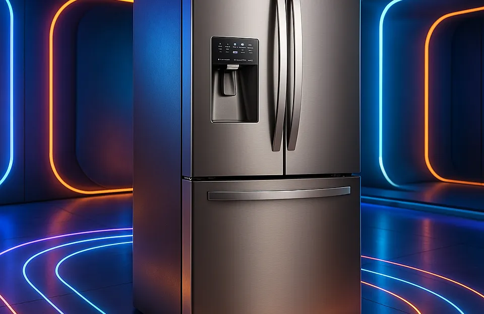 Melhores 5 Geladeira Frost Free Brastemp Inverse