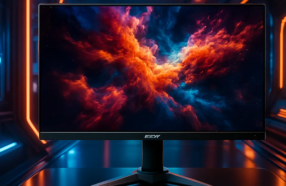 Melhores 5 monitor Acer nitro 5