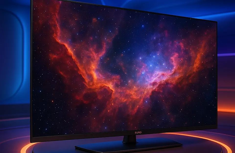 Top 5 TV Philips 4K 50 polegadas