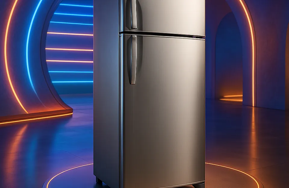 Top 5 geladeira Brastemp clean frost free