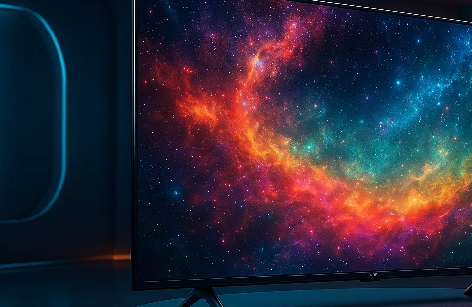 Lista de 5 Melhores: tv 4k 50”