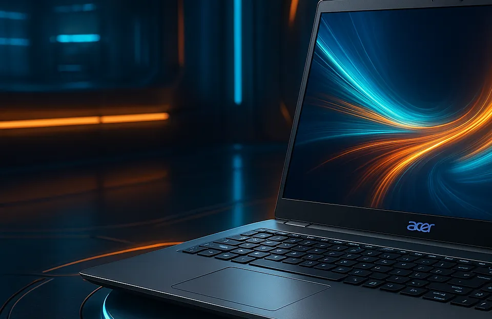 Principais Cinco notebook acer i5 8gb ssd 512gb