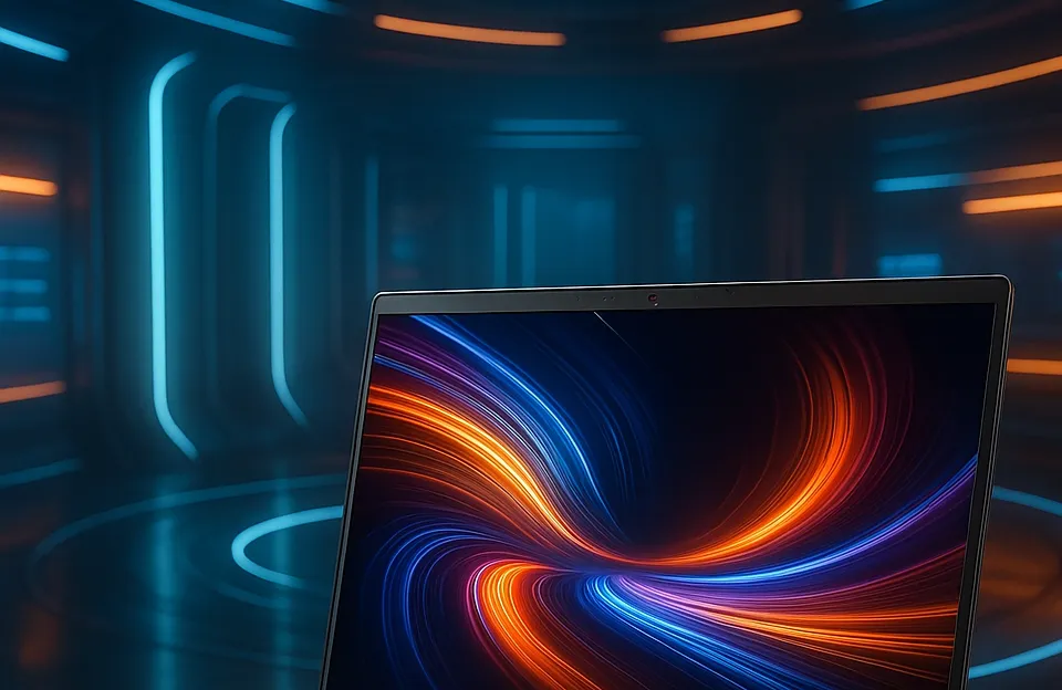 Melhores 5 lenovo core i5
