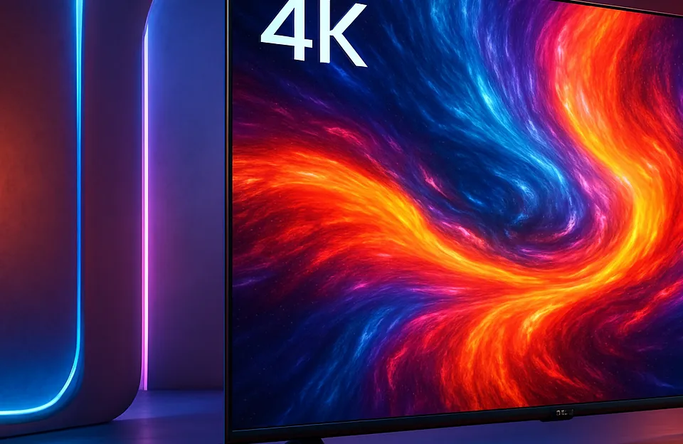 Top 5 tv tcl 50 4k