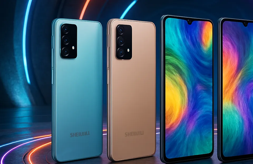 Top 5 Opções de Samsung Galaxy A5