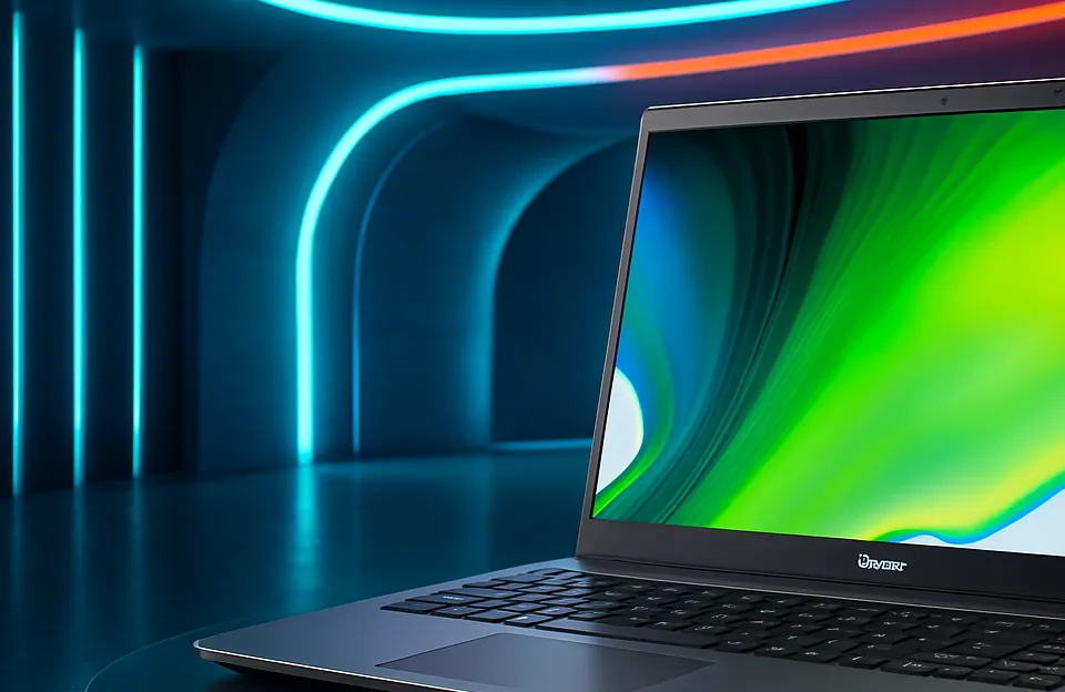 Principais Cinco notebook acer a515