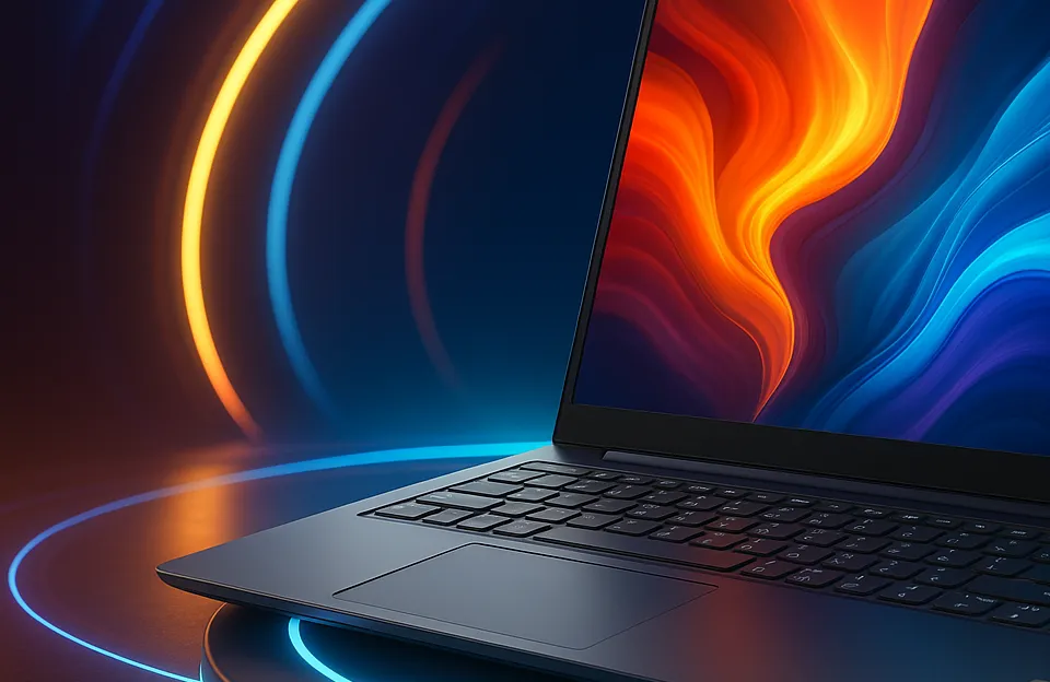 As 5 Melhores Opções de lenovo ideapad i5