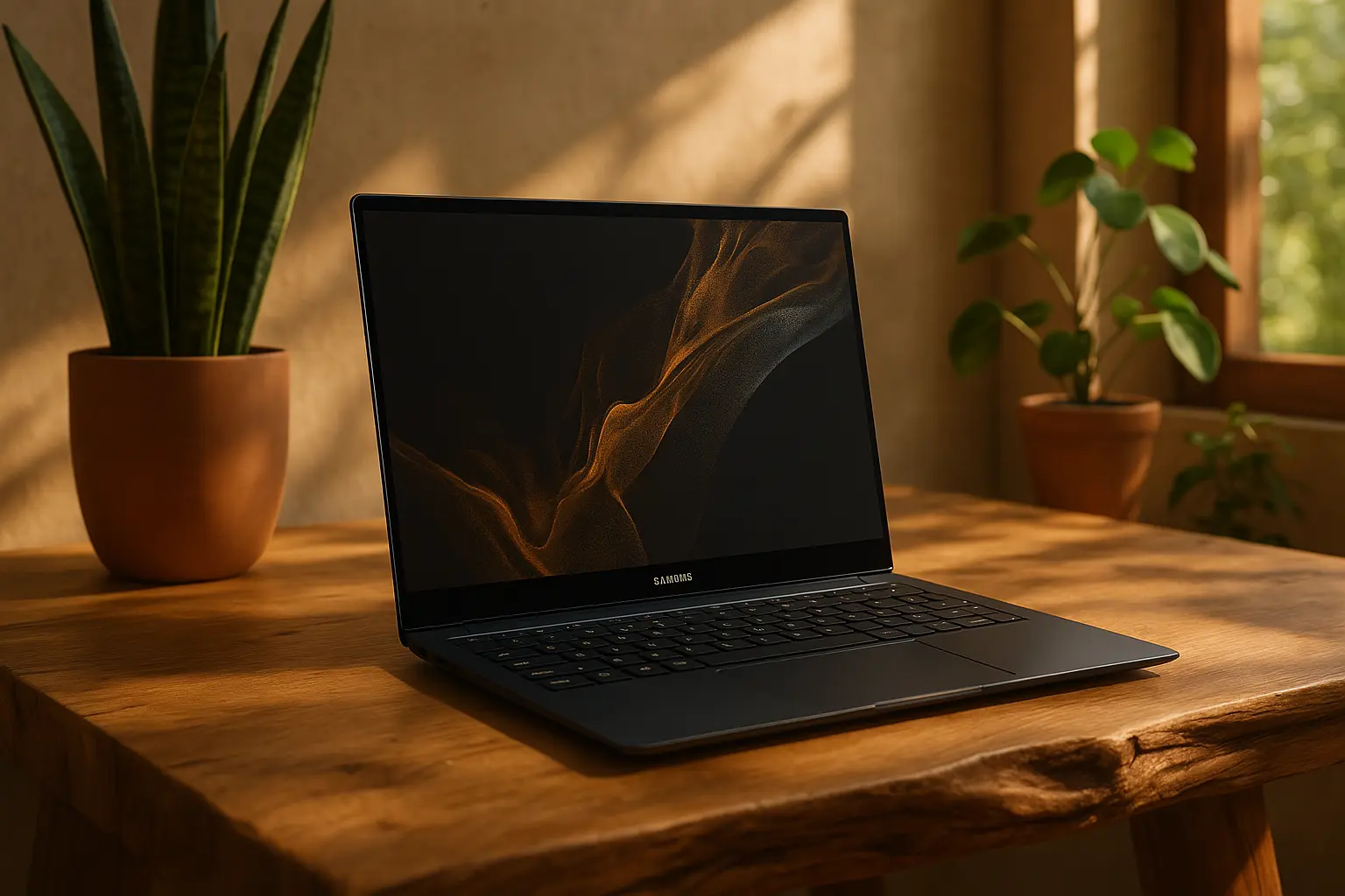 Principais Cinco samsung galaxy book