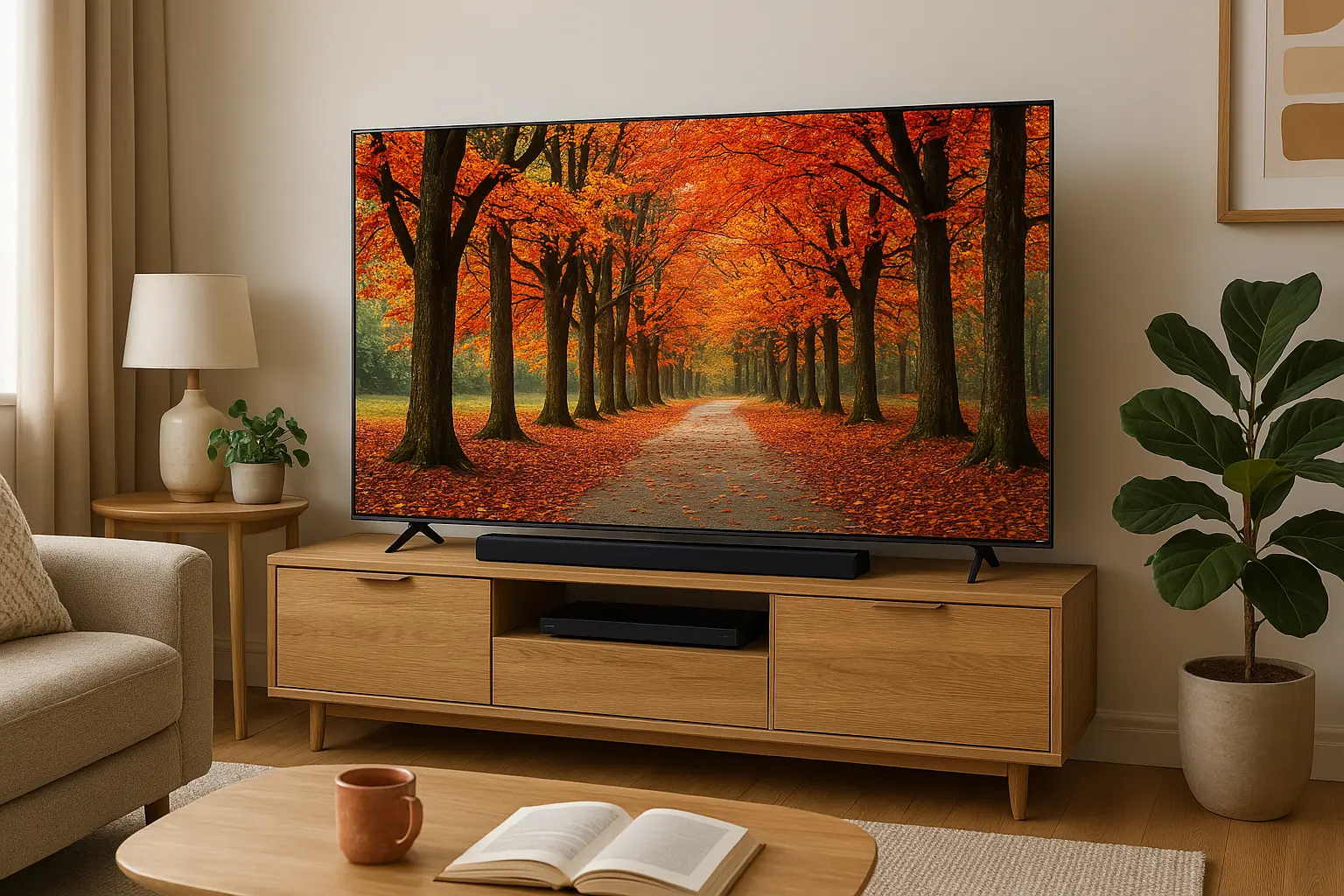 As 5 Melhores Opções de oled 50 lg