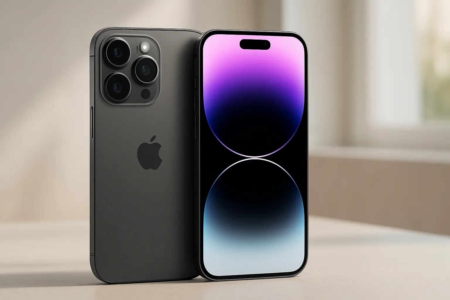 Principais 5 Iphone 14 Pro 256gb