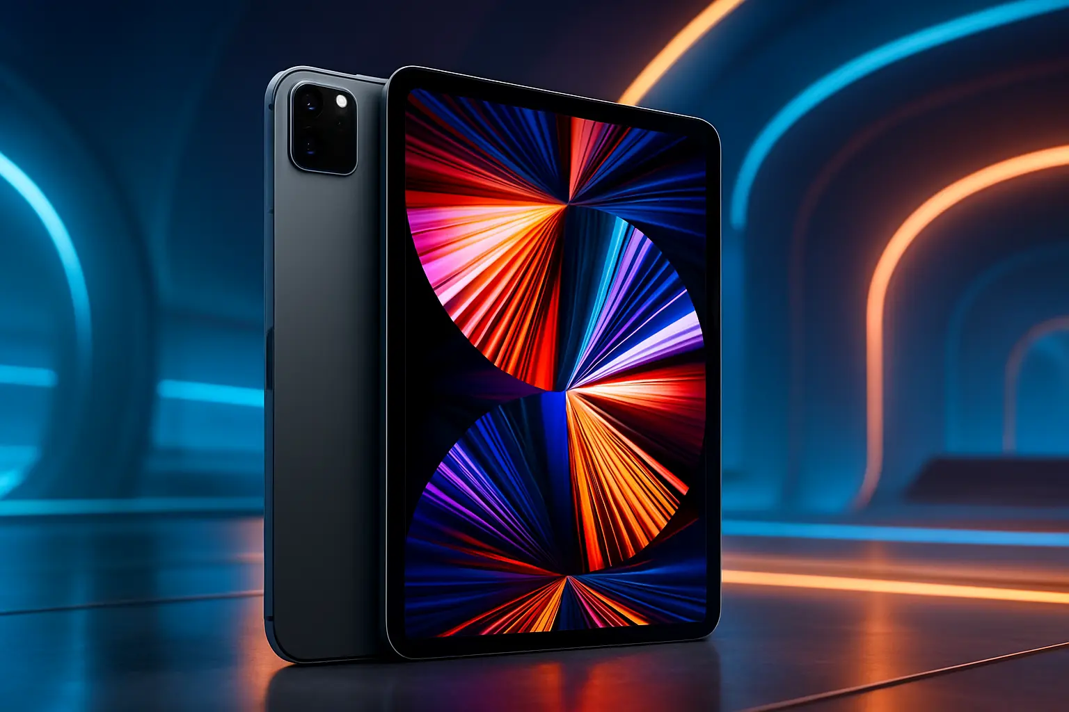 Top 5 iPad pro 11 pol