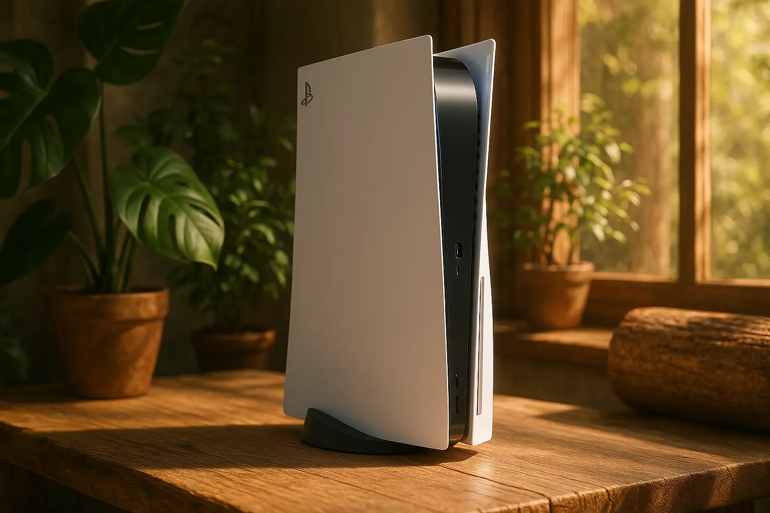 Lista de 5 Melhores: playstation 5
