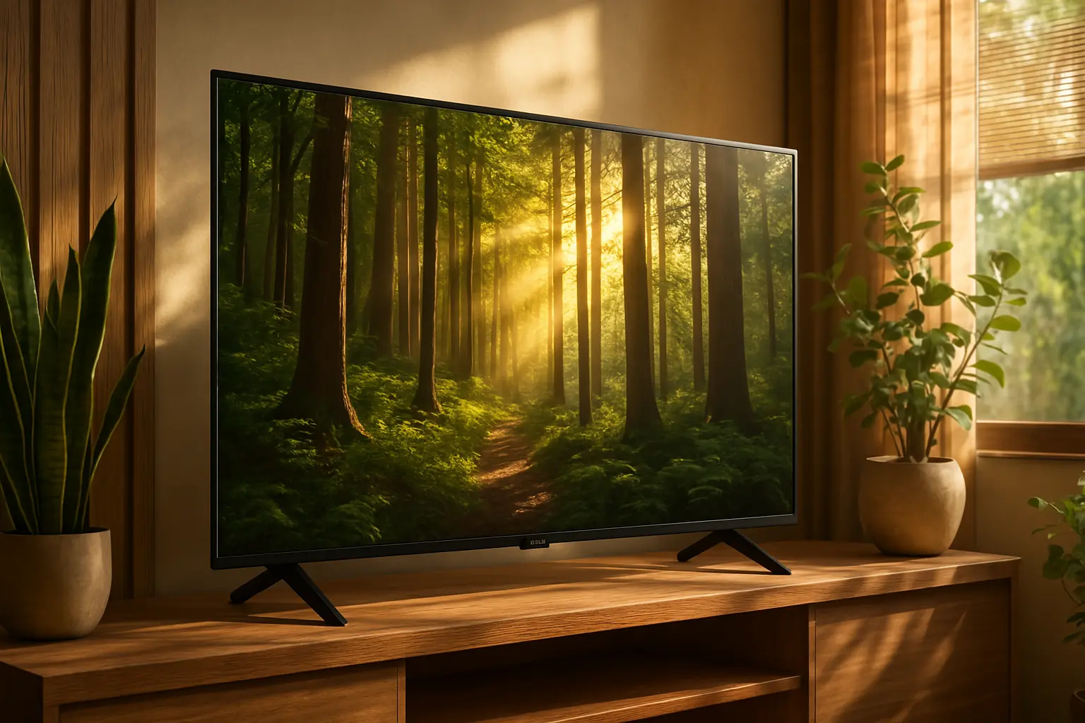 As 5 Melhores Opções de Smart Tv 50 Polegadas Lg