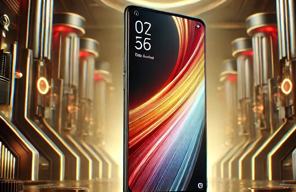 Principais 5 Positivo Infinix