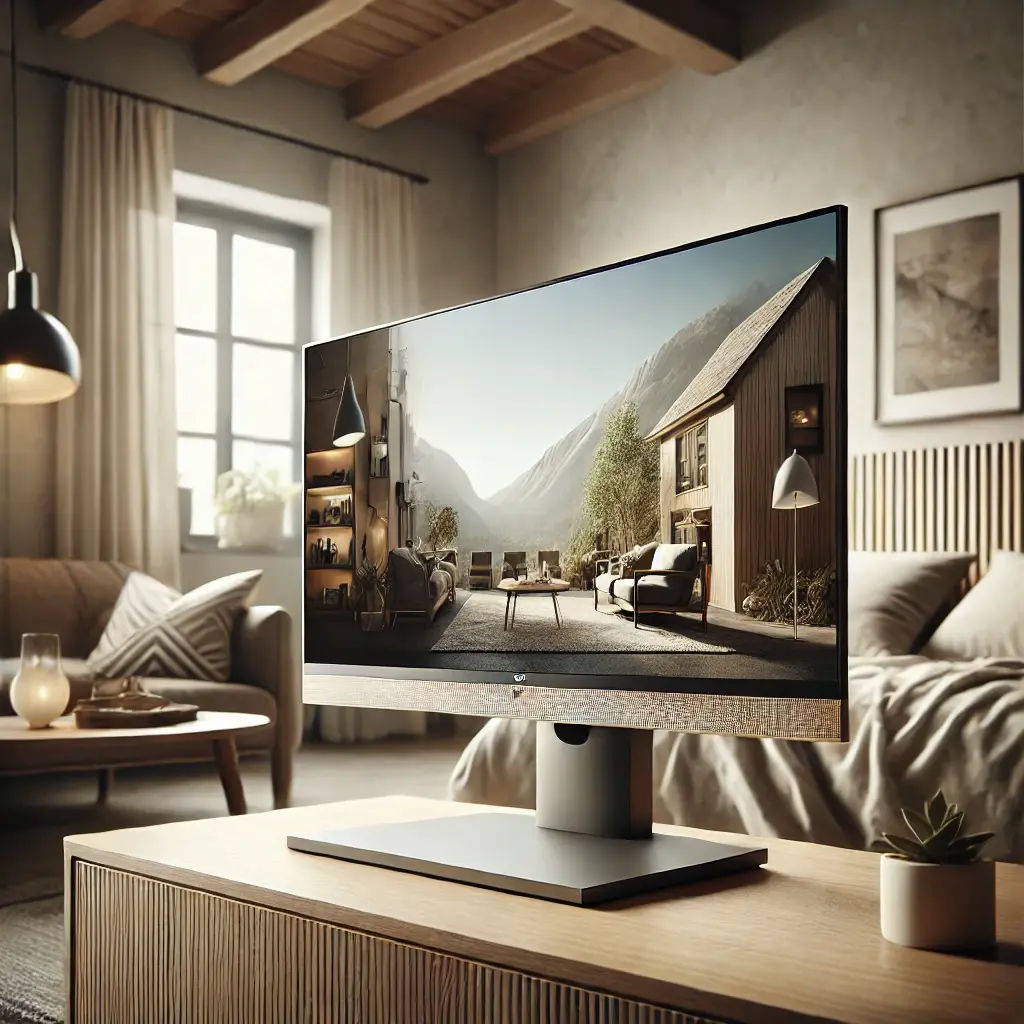 Principais 5 Acer v206hql monitor