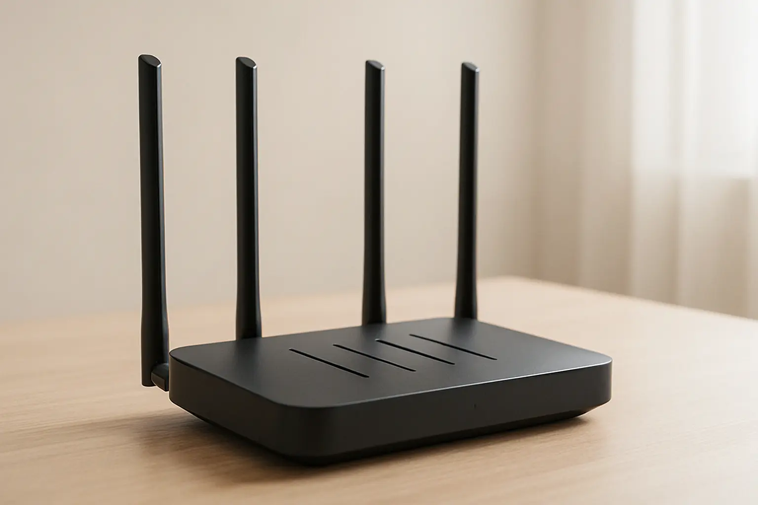 Lista de 5 Melhores: roteador gigabit dual band