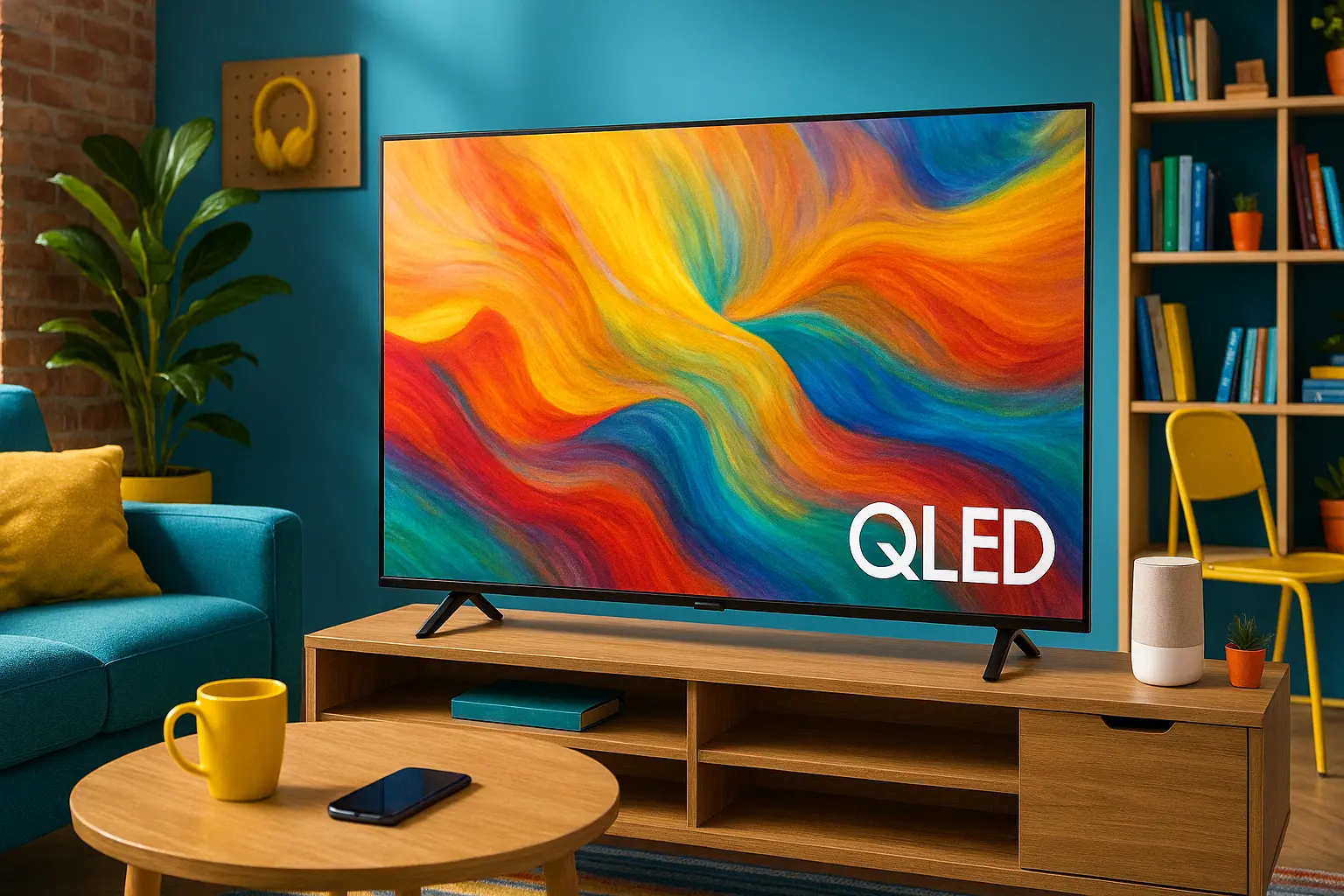 As 5 Melhores Opções de Samsung Q60 c