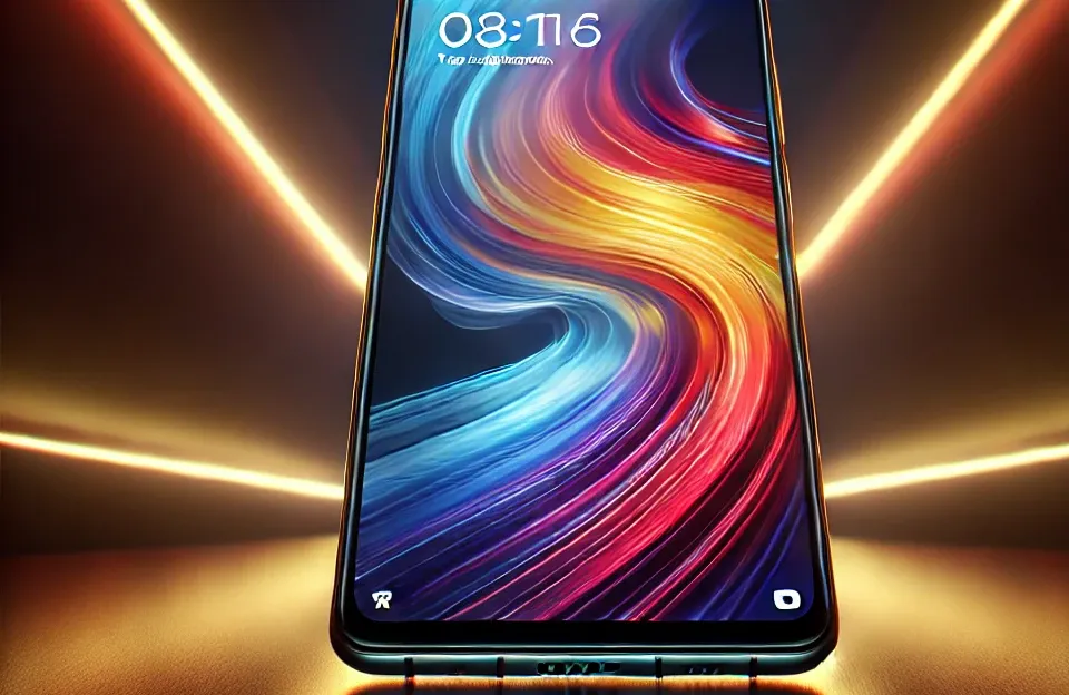 Lista de 5 Melhores: Xiaomi 13 Ultra