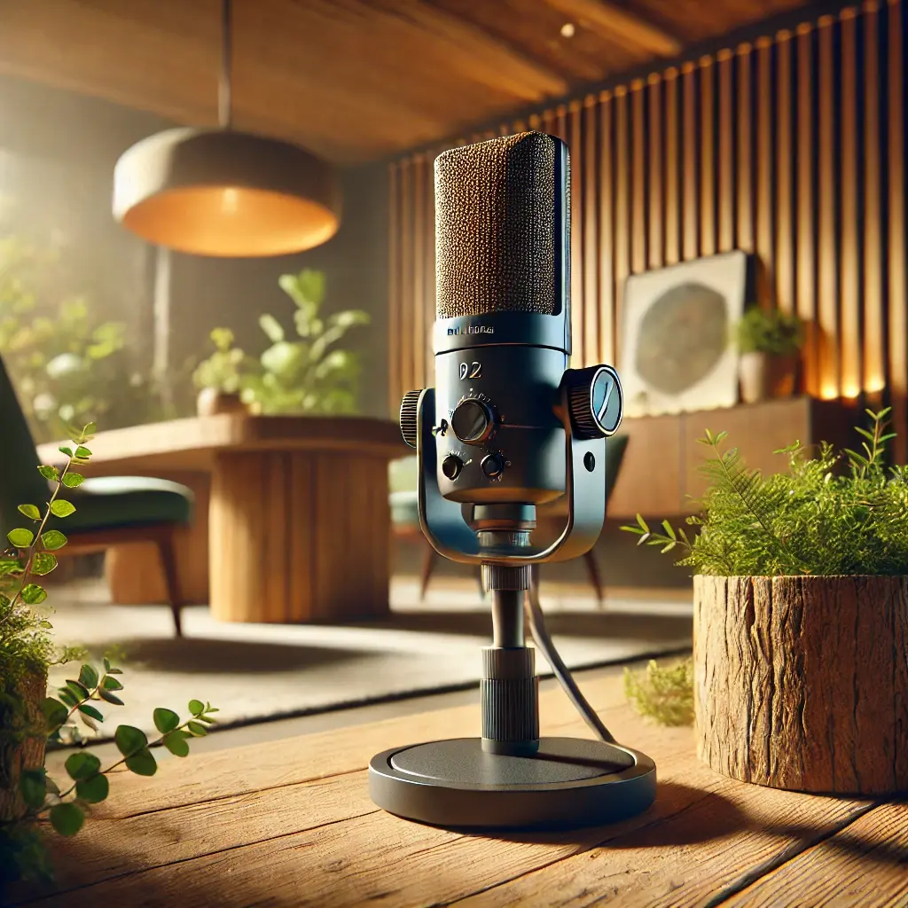 Top 5 Opções de Sennheiser e 945