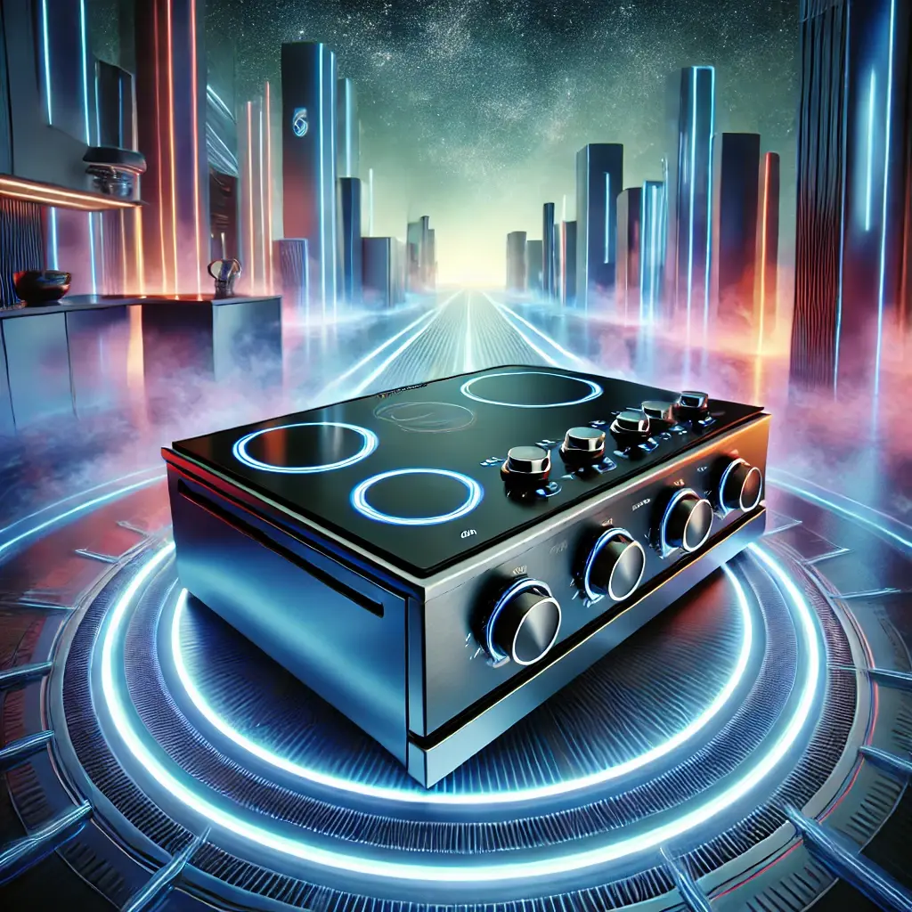 Top 5 cooktop brastemp 5 bocas