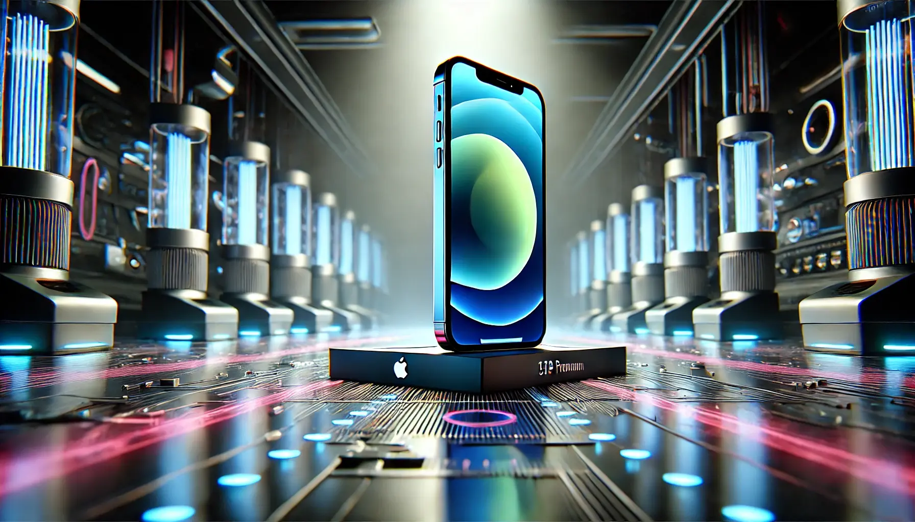 Melhores 5 Iphone 15 pro titanium