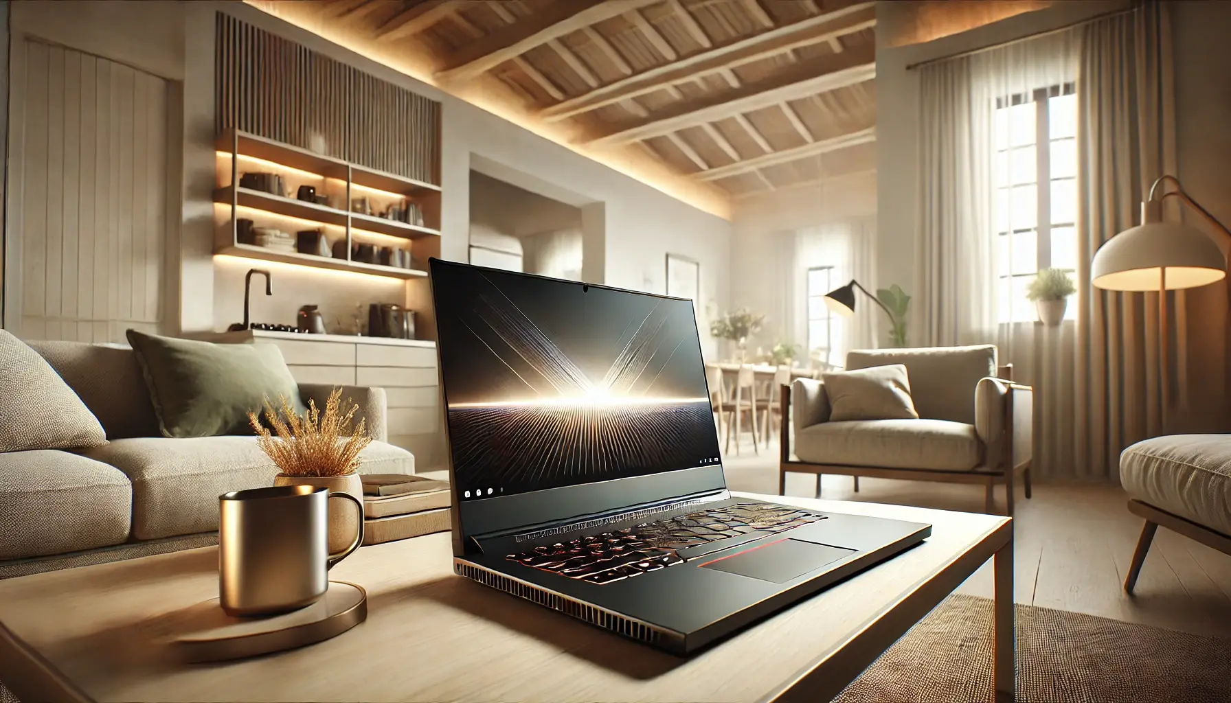 Top 5 Acer Nitro 5 com RTX 3050