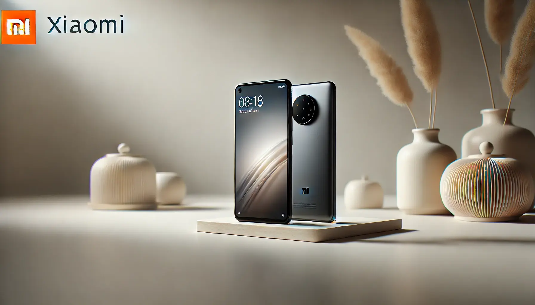 Principais Cinco Xiaomi barato