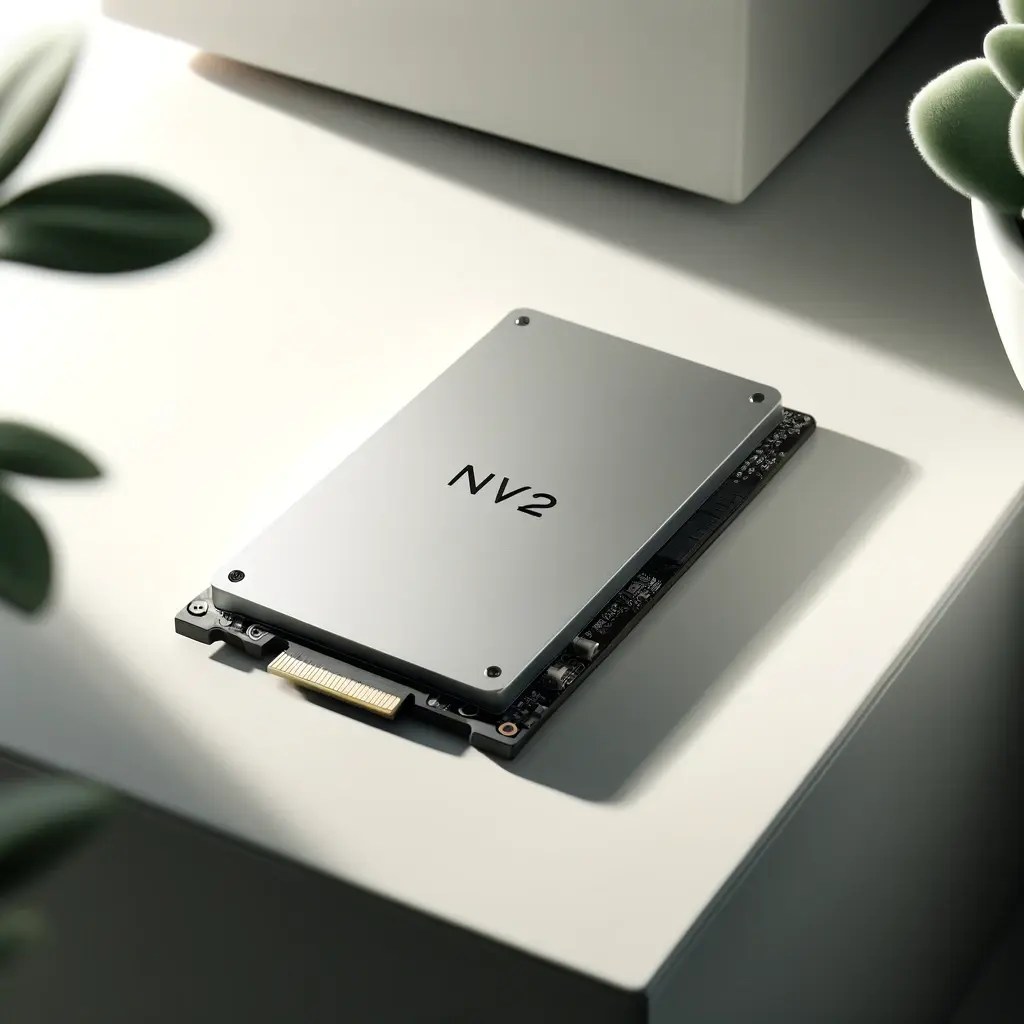 Lista de 5 Melhores: ssd Kingston nv2 m.2 2280 pcie nvme