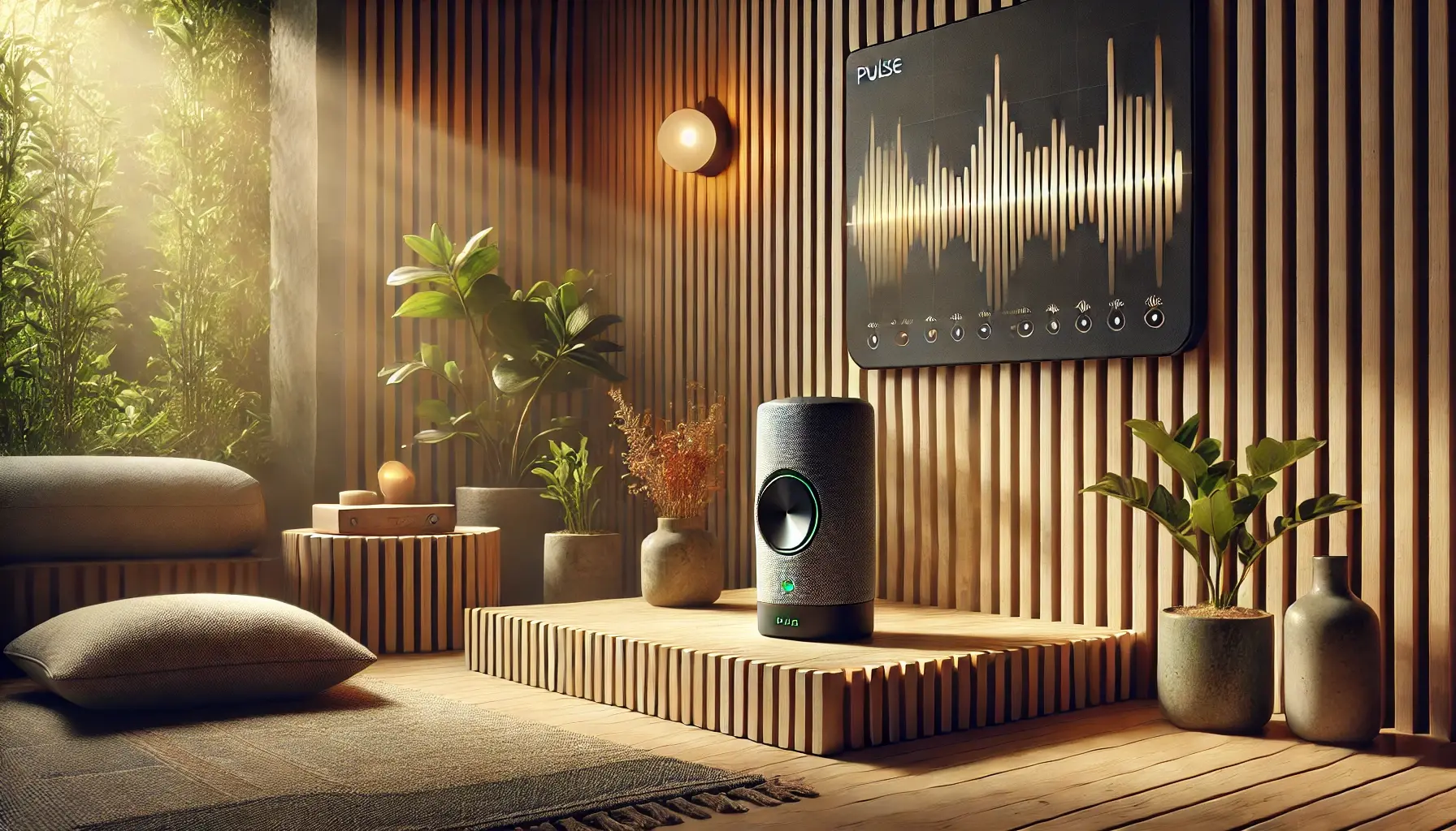 Lista de 5 Melhores: Caixa Pulse