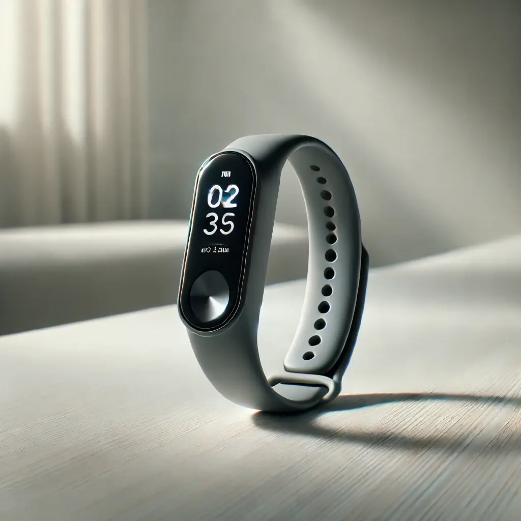Cinco Principais Opções de Xiaomi smart band 9 active