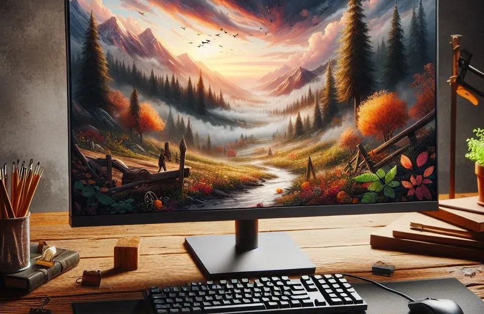 Apple iPhone 14 Pro 1TB com câmera de 48MP