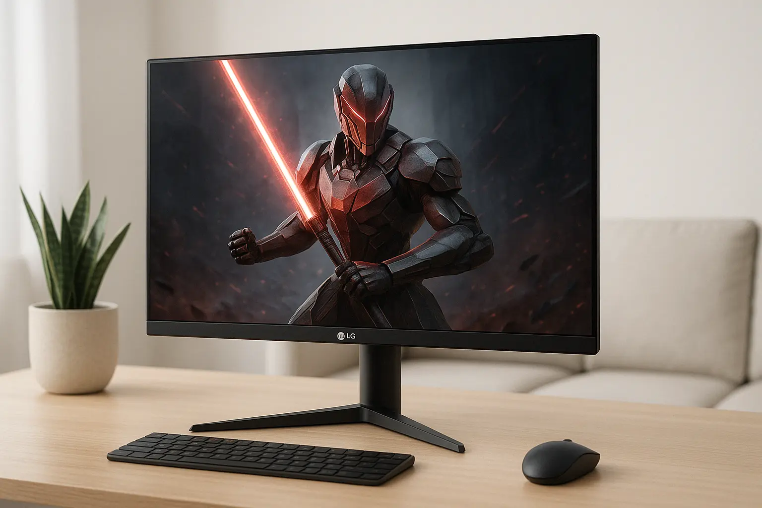 Lista de 5 Melhores: Monitor LG Ultragear 27 144hz
