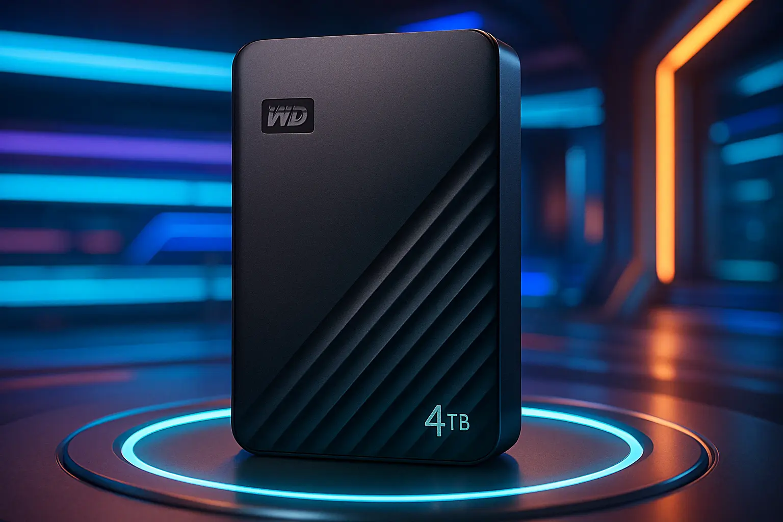 Cinco Principais Opções de microfones Sennheiser