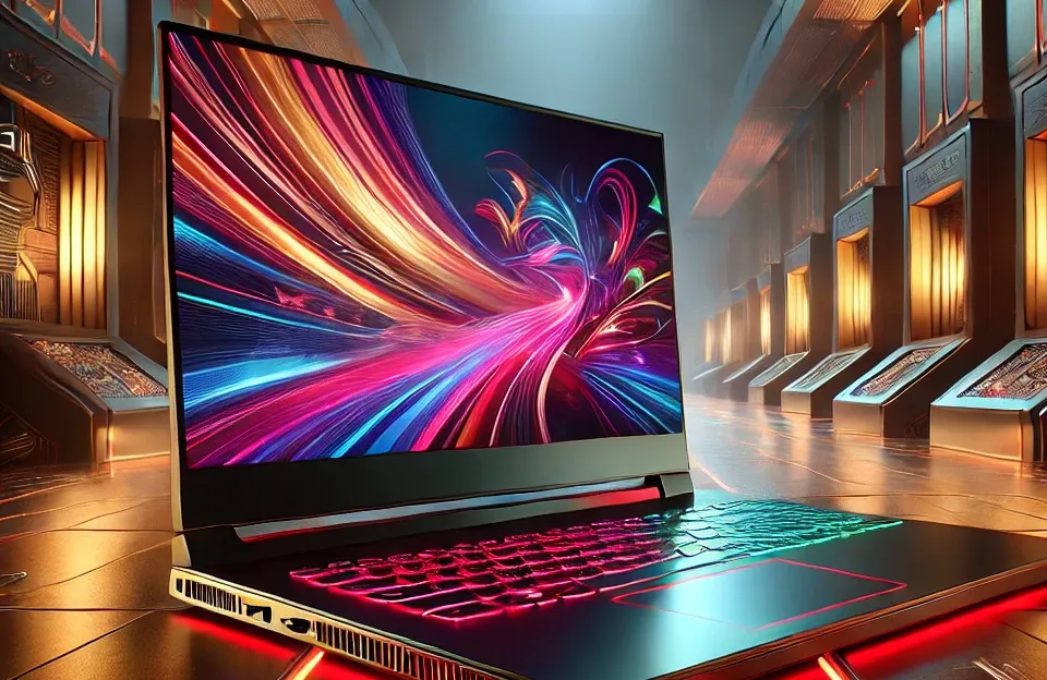 Top 5 Opções de notebook acer nitro 5 an515-58-54uh