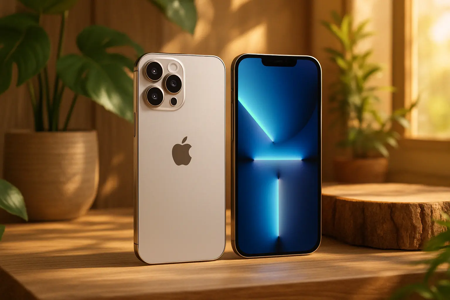 As 5 Melhores Opções de Iphone 256gb pro max