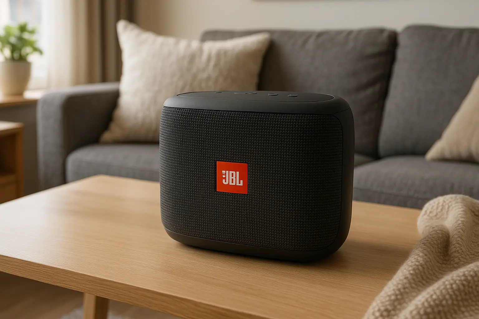 Top 5 Opções de JBL 320 stage